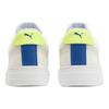 New PUMA Ca Pro Canavs 'Cream' 390127-02