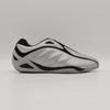 JQ7028 Mercedes AMG Petronas F1 Adidas Originals Adiracer GT Matte Silver (Men's