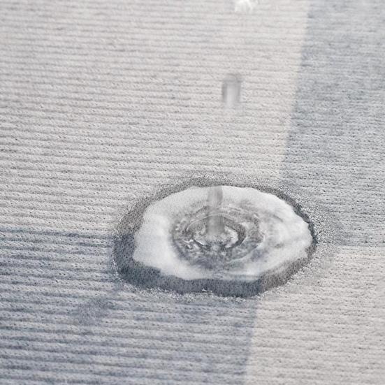 Yousheng 3D Rose Bathroom Rug Realistic Rose And Butterflies Floor Mat Absorbent Non-Slip Rug for Entrance Kitchen Bedroom Living Room