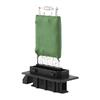AC Heater Blower Motor Resistor Regulator for Dodge Freightliner Sprinter 0018216760
