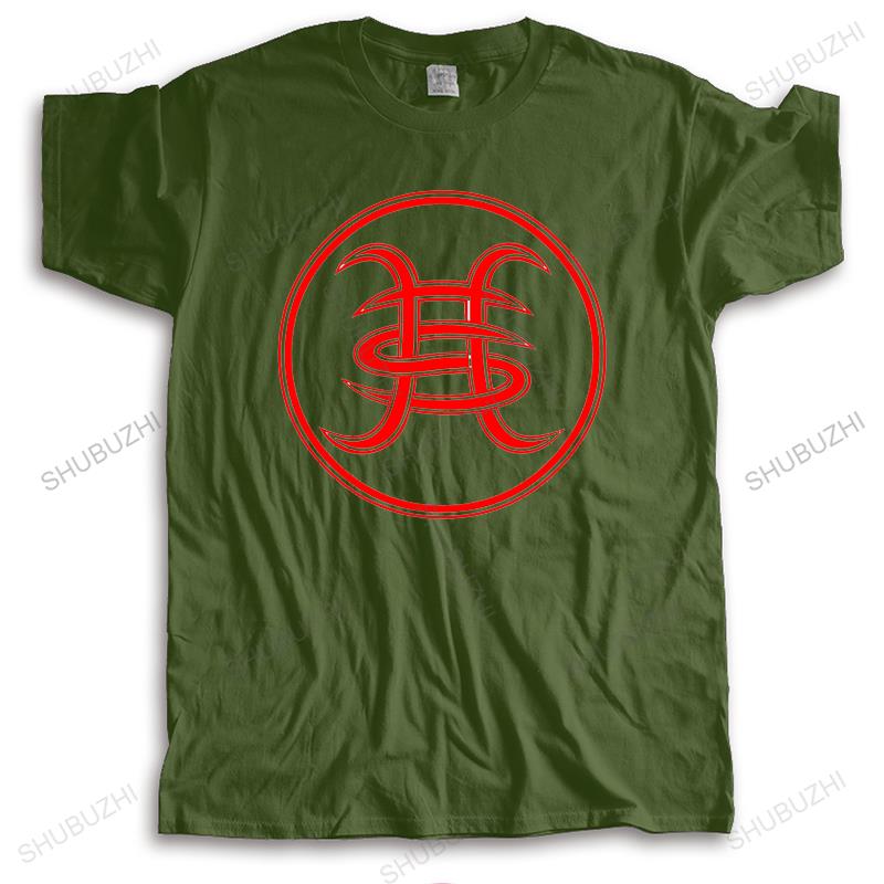 new Summer cotton mens tshirt man Oneck tee HEROES DEL SILENCIO fashion tshirt men casual cool tops euro size boys gifts