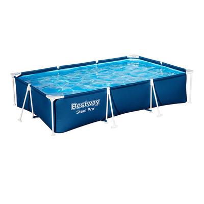 Jucării de apă pentru piscină și exterior – Piscine pentru copii și accesorii