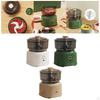 350ml Food for Chopping Onions And Garlic Electric Mini Blender Meat Salad