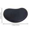 Mouse Gamer Wrist Rest Pad Support Home Office Computer Table Gaming Arm Rest Wrist Protection Desk Mousepad Accessories