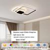 Plafoniere și lustre – Lustre și lămpi cu pandantiv