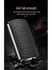 GAC Key Cover for GS4, GS3, GS5, Supor, GS8, GA8 Models