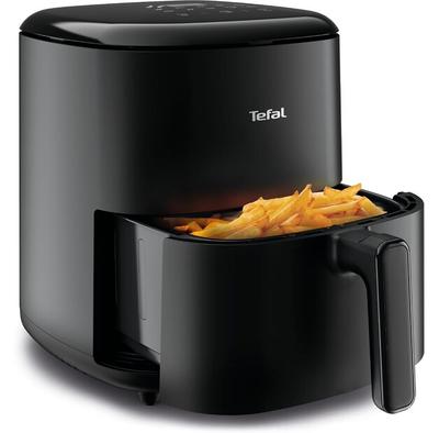 Deep Fryer Tefal EY2458 Easy Fry Max (EY245810)