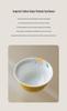 Guanlan Ceramic Kung Fu Tea Tasting Cup - Personal Master Cup