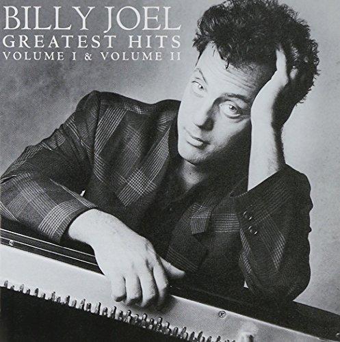 

Billy the Best