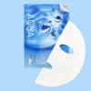 Pro Aqua Hyalderm Band Mask Sheet 28g