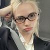 Vintage Oval Sunglasses Women Fashion Small Frame Round Eyewear for Sexy Ladies