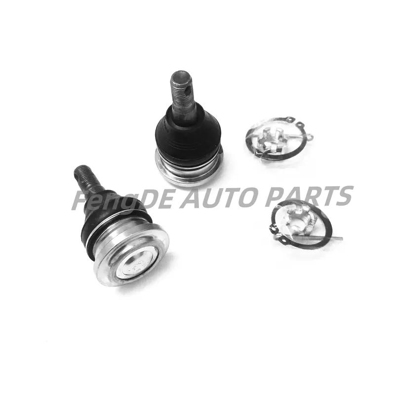 High Quality Ball Joint Manufacturers for TOYOTA VIOS/YARIS NCP10 AXP4 43330-0D030 43308-59035