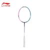 Li-Ning War Halberd 8000 Full Carbon Badminton Racket