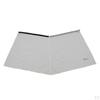 Apron Poncho Outdoor Sports Accessory Proof