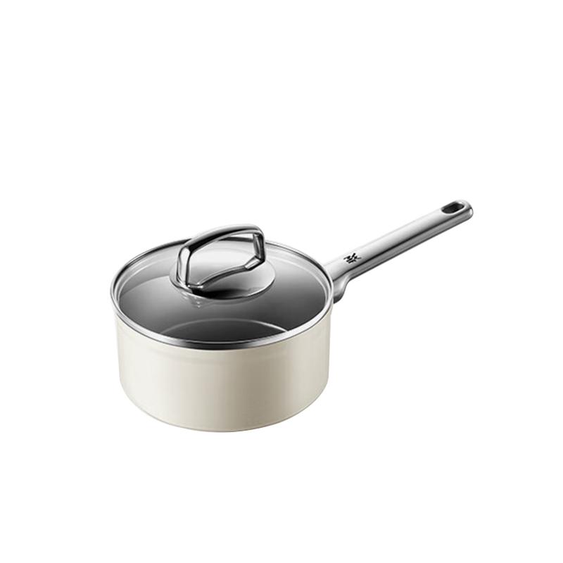 WMF Calito Series 18cm Milk Pot