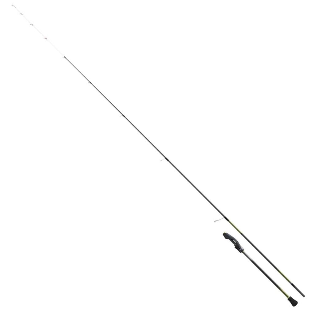 Shimano Ajing Rod 25 Soare SS Boat S68M-S