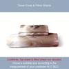 Modern Fashion Soft Duvet Cover Set 3D Adorable Lovely Cat Print Beding Set, Soft Comfortable Soft Duvet Cover For Bedrom Guest Rom