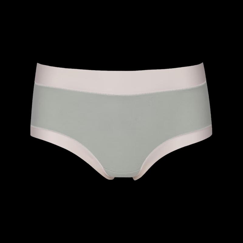 Женское нижнее белье Dushi Liren LK15A3, 2 шт. One Size 165/95