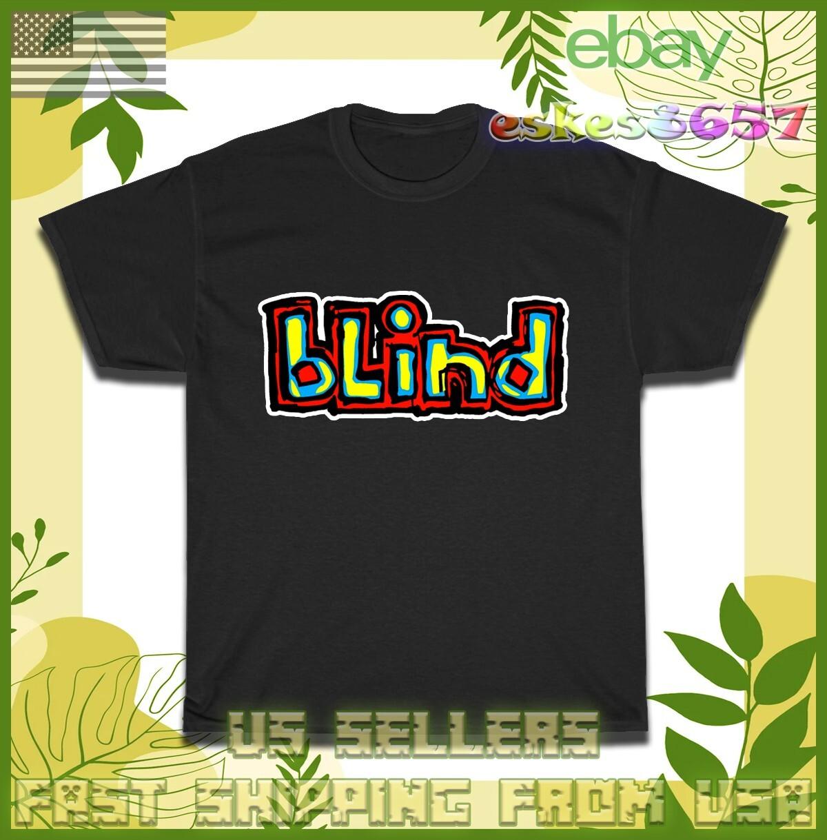 Skateboards Logo Men s American icekeys Unisex T-Shirt XXXXL