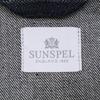 SUNSPEL 571-9125501 Denim Jacket Jacket 1 IndigoUsed