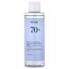 Birch 70 Moisture Boosting Toner, 8.45 Fl Oz (250 Ml)