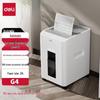 Deli Office & Home Paper Shredder CN plug (adapter included)