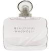 Eau De Parfum - BEAUTIFUL MAGNOLIA - Woman - High Concentration - Floral Perfume
