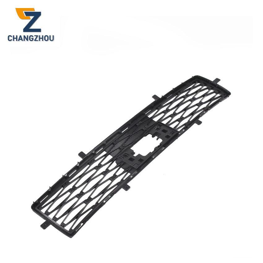 

Fits Toyota 4Runner TRD/SR5 2021-2023 Model: 53112-35090, 53141 CZ