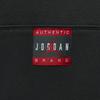 New JORDAN J-Day Big Kids' Brooklyn Fleece Pullover Hoodie HV5046-045