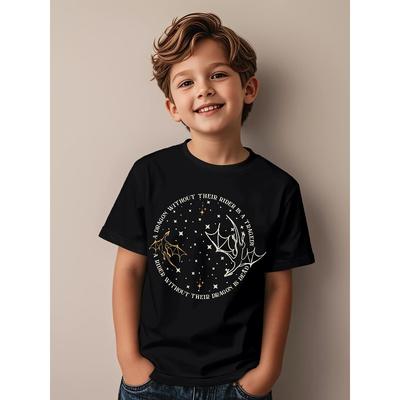 Tops – Magliette