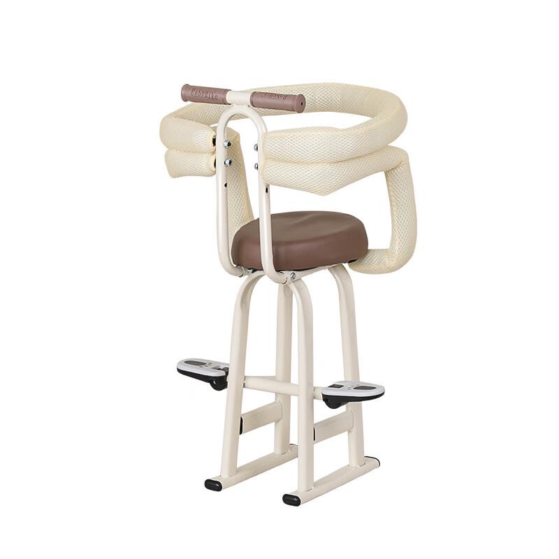 Lishi Electric Vehicle Front Child Safety Seat