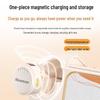 Newmine Wireless Lapel Portable Amplifier Speaker (CN version)