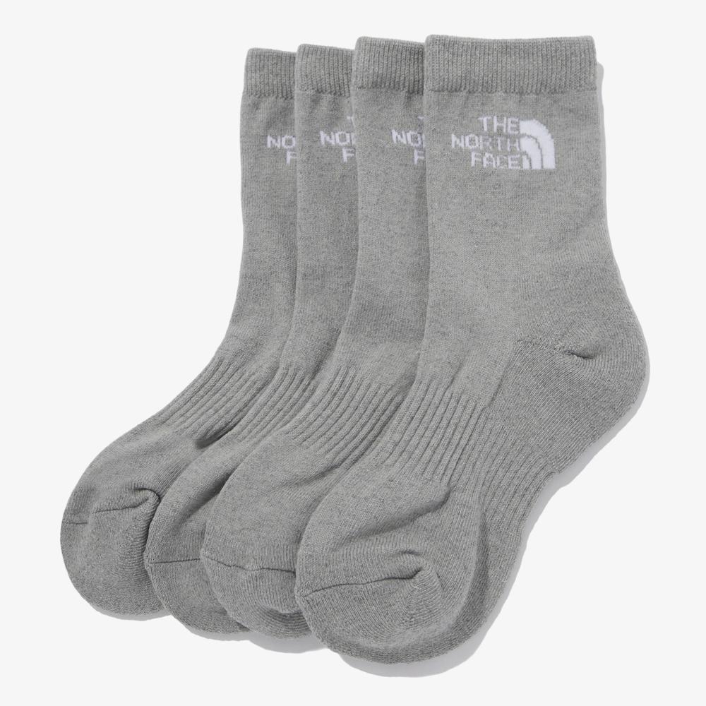 

THE NORTH FACE NY4LP00B Quick Dry Socks Set