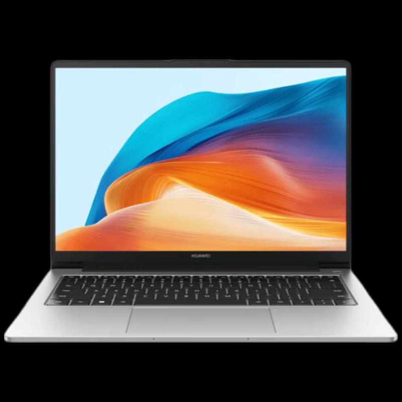 Huawei MateBook D 14 SE V20 Laptop (CN version)