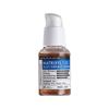Matrixyl Multi Wrinkle Serum Anti-Aging & Firming Care 30ml