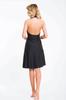 Tunic Vacanze Italiane (73224)