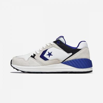 Scarpe unisex – Sneakers