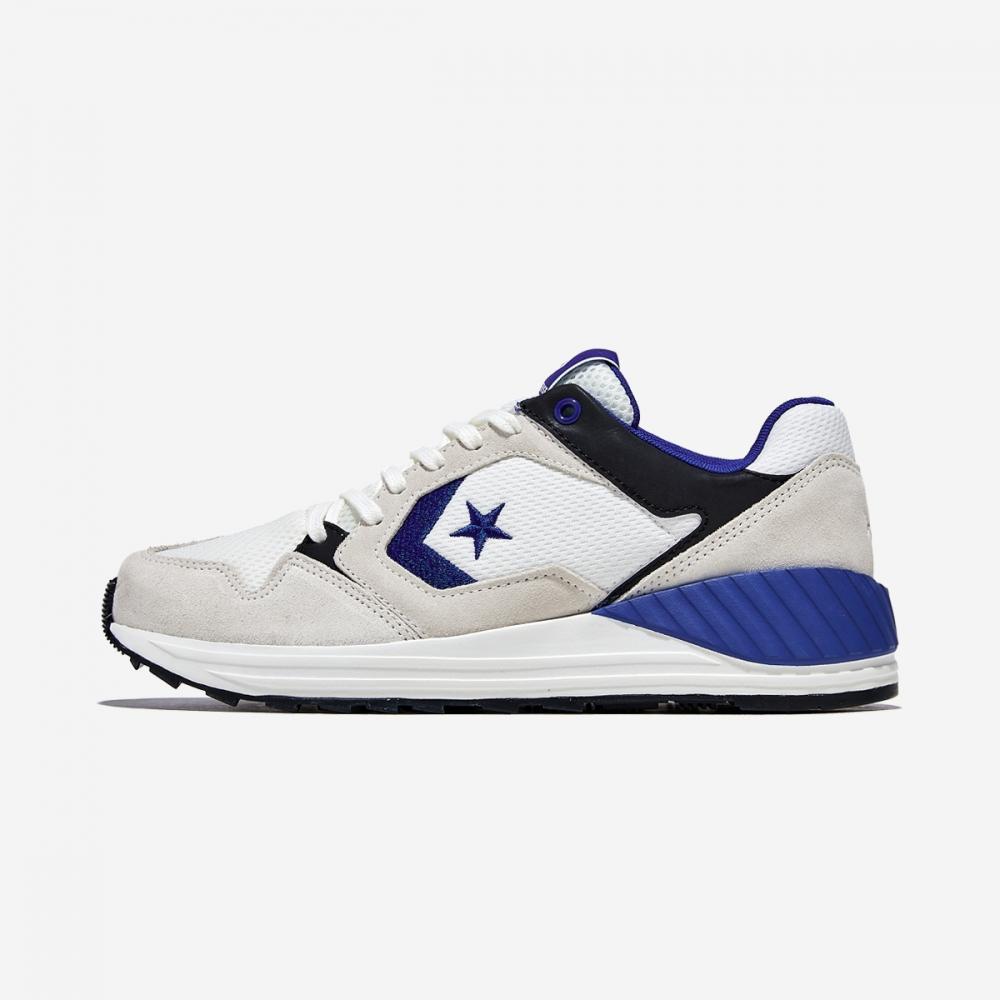 

Converse Wave Trainer Ox A12836c 250