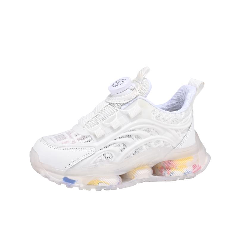 

Детские кроссовки Баскетбольные кроссовки Ботильоны Спортивные теннисные мужские Роскошные брендовые мужские дизайнерские мужские беговые платформы Lost Boys 31 белый