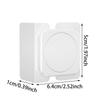 Children Safety Locks Anti Open Fridge Refrigerator Door Lock Multi-Function Baby Anti-Pinching Hand Cabinet Drawer Security Protector