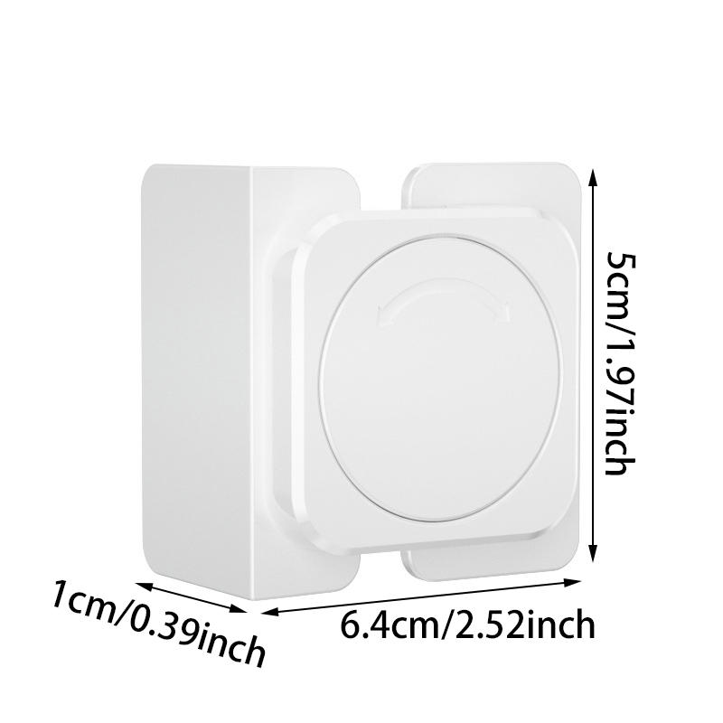 Children Safety Locks Anti Open Fridge Refrigerator Door Lock Multi-Function Baby Anti-Pinching Hand Cabinet Drawer Security Protector
