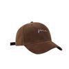 Unisex Plus Large Size Cotton Baseball Caps XL 65cm Men's Oversize Summer Sports Snapback Cap Women Man Gorros Big Size Golf Cap