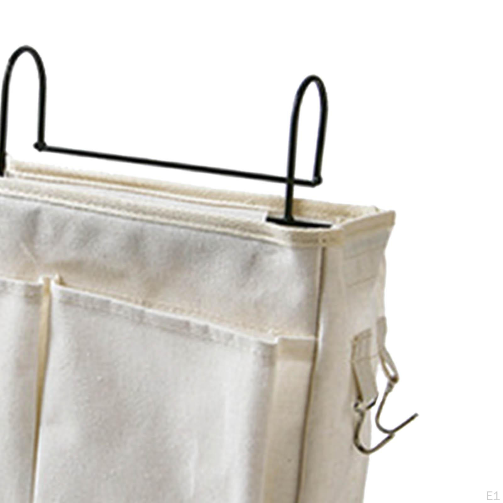 Прикроватная тумба для общежития колледжа — фото 3