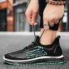 Running Male Sneakers for Men 2024 Exact Replicas Sneakers Men's Shoes Original Replicas Brands Man Sneaker Shoes on Sale Deals