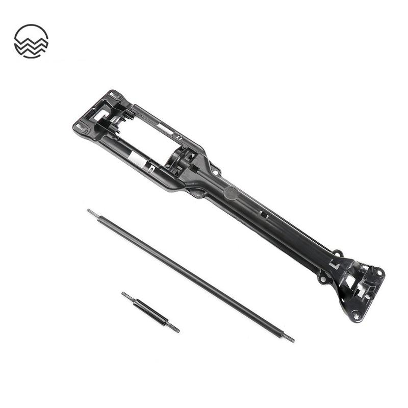 W205 W253 Car Seat Adjustment Flexible Shaft Adjust The Cable Seat Drive Shaft For Mercedes Benz C GLC Class C200 C300 GLC 300