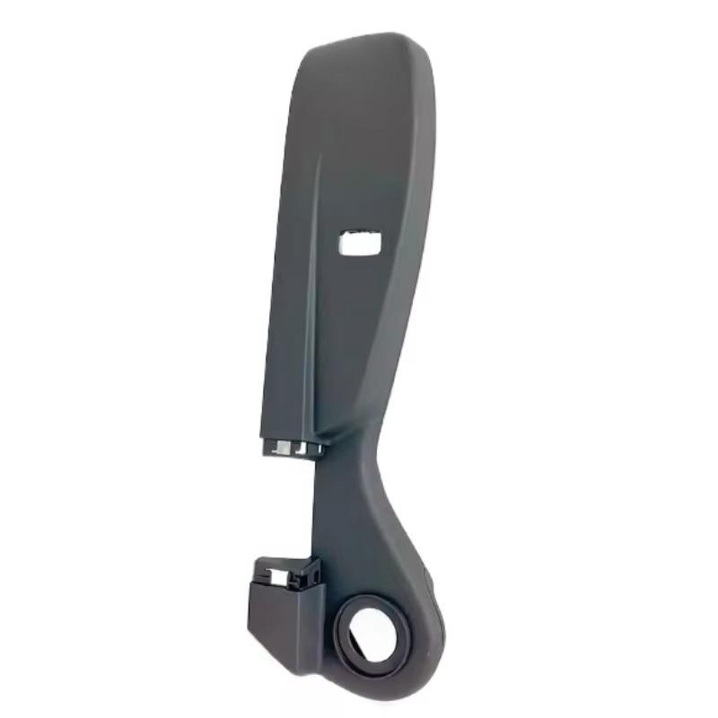 Left Right 92276882 New Front Seat Guard Side Cover Plate Seating Trim Panel for Chevrolet Malibu 2016 2017 2018 Right