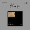 Lim Young Min - 1st EP : ROOM [IN Ver.]