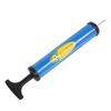 Aoshilong Freestanding Boxing Speed Bag