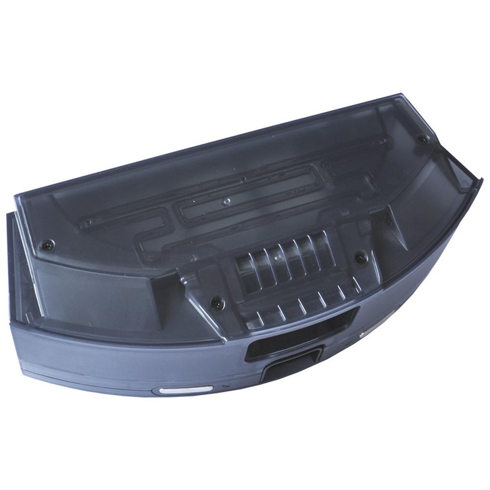 For M8 Robot Vacuum Water Tank And Dust Box 2 In 1 Replacement Part Efficient Cleaning Accessory For Home Floor Care