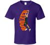 Devin Booker Title T Shirt